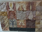 Ʒ - AMGAAD STONE